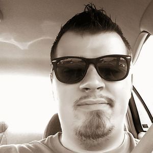 Meet your Posher, Josh